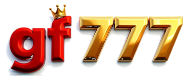 gf777 apk