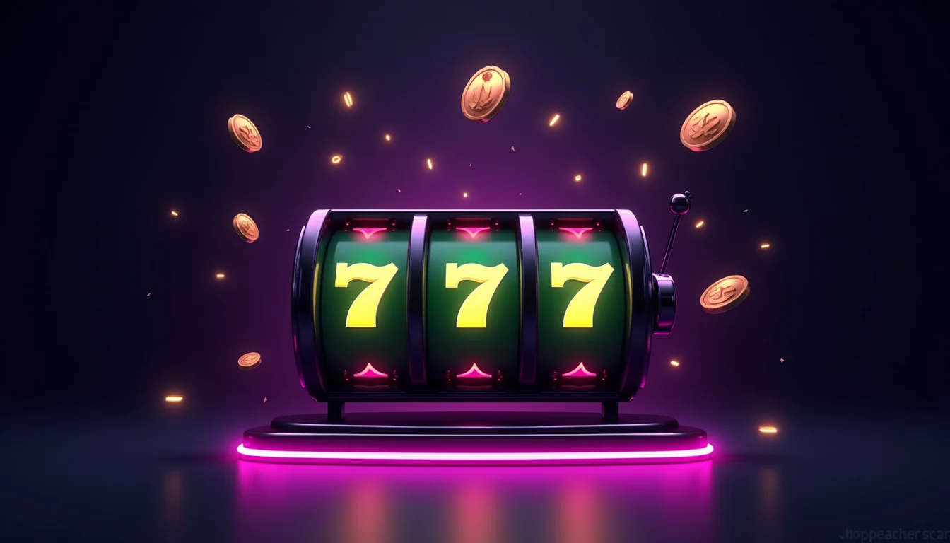 gf777 apk Free Bet Blackjack payout table and hand examples