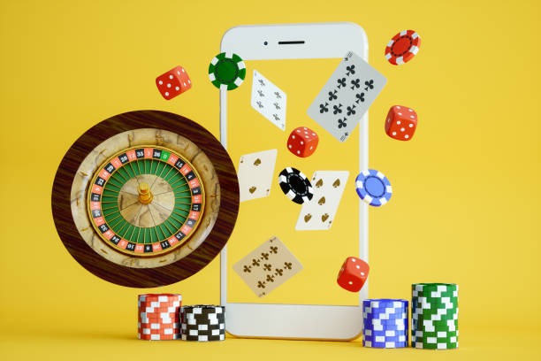 gf777 apk multi-sport betting interface