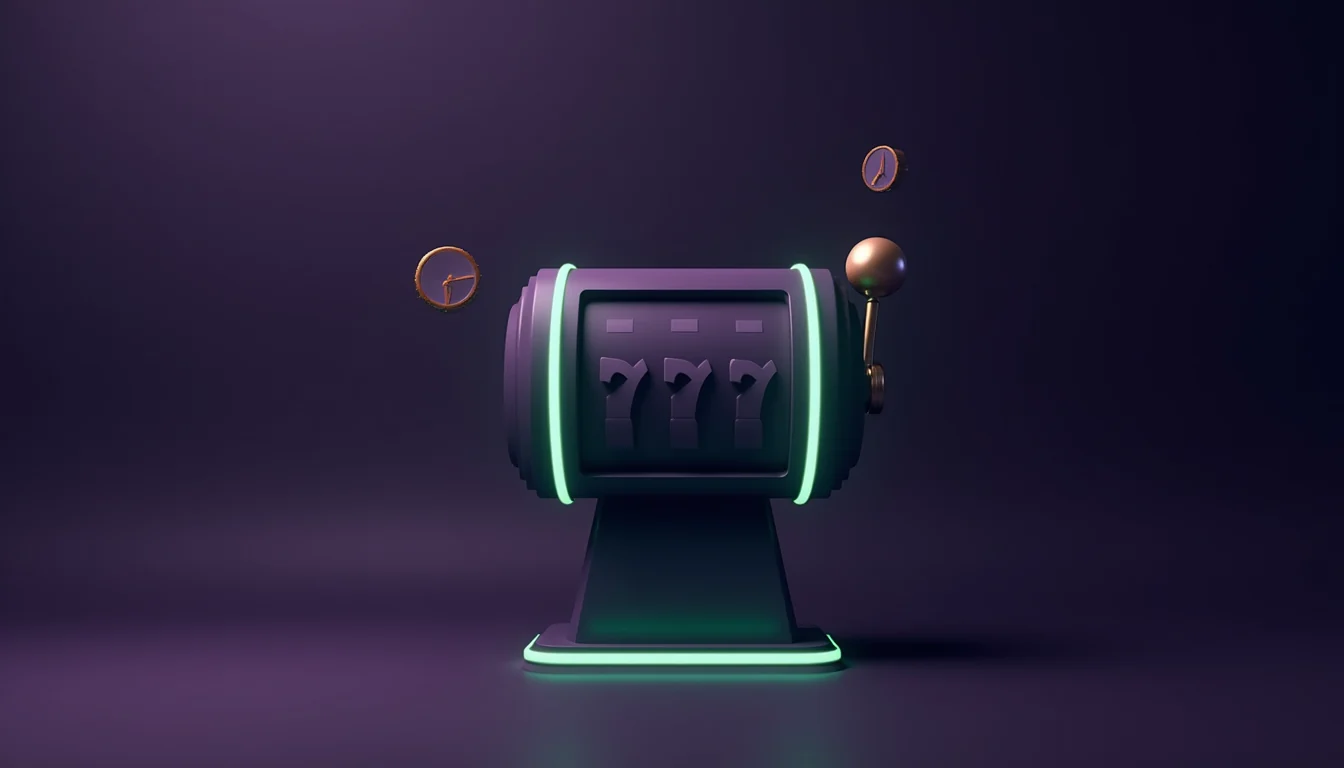 Esports prize table for Mobile Legends and Free Fire tournaments on gf777 apk