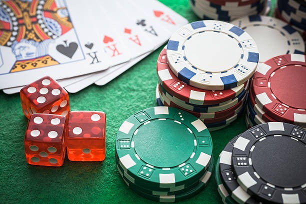 Prize table updates during major tournaments and live market conditions on gf777 apk