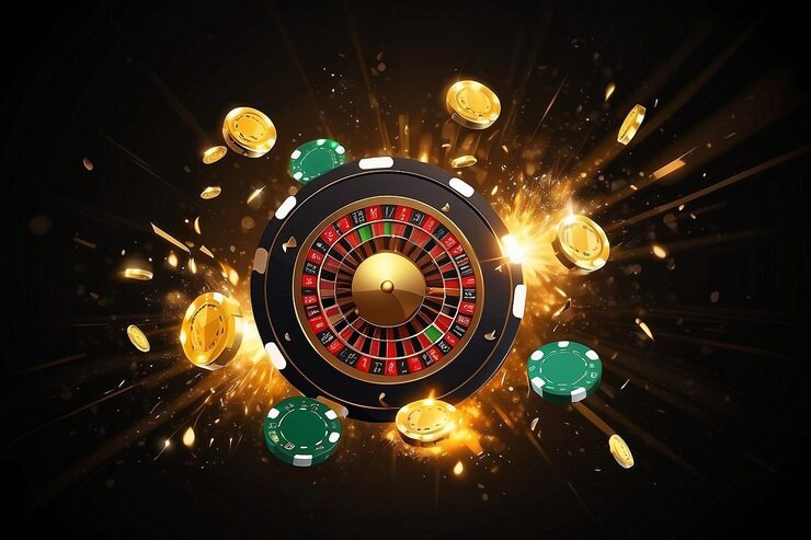 gf777 apk Quick Bet confirmation screen showing stake, odds, and potential payout