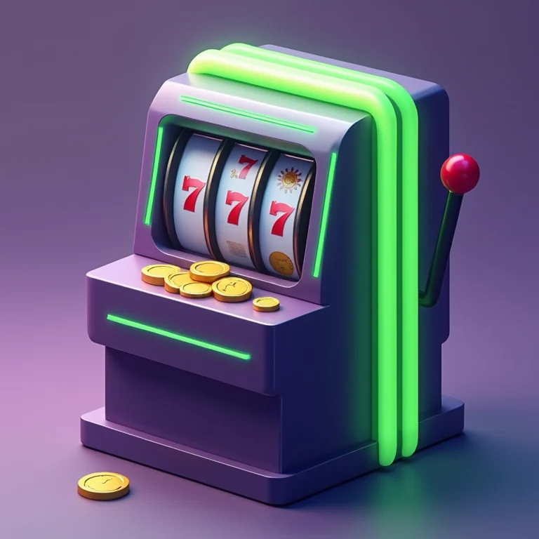 gf777 apk bet history showing active and settled Quick Bets with live scores