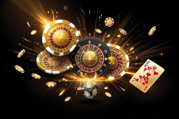 Live Total Goals odds for Piala AFF match on gf777 apk